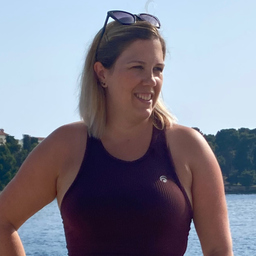 Julia Edlmayr