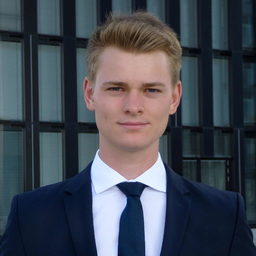 Niklas Söth