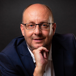 Dieter Pfeifer