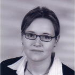 Claudia Lauterbach