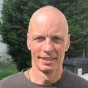 Uwe Pikos