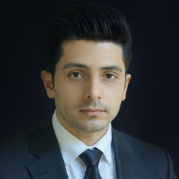 Asad Doost
