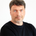 Enrico Weber