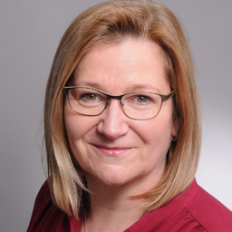 Konstanze Marschke