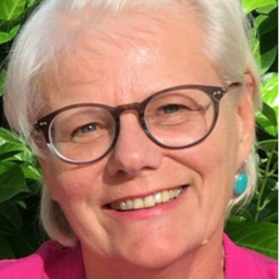 Patricia Tippenhauer