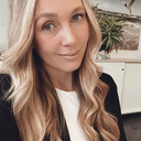Nina Kimmel