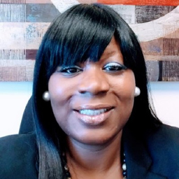 Patricia  Johnson