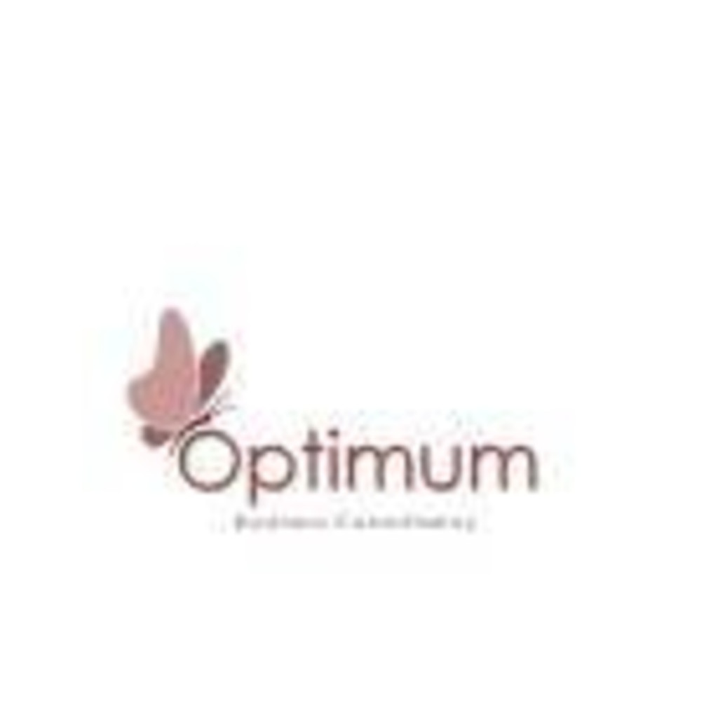 Vanessa Cariba - Founder and Business Improvement Consultant - trainer and coach - Optimum Business Consultancy Ltd | XING... 