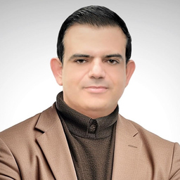 Rached Bouhani