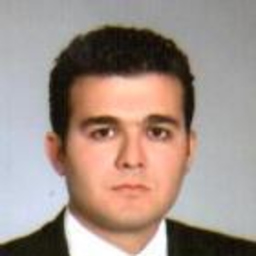 TUNCAY KÜTÜK