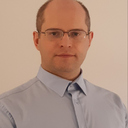 Andrej Sacharow