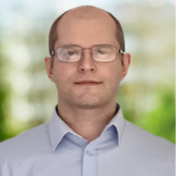 Andrej Sacharow