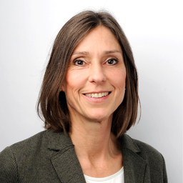 Marianne Bonato
