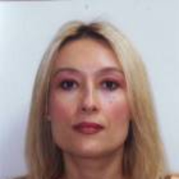 Riccarda Corradini