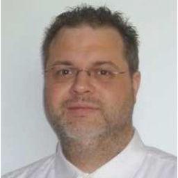 Christian Reck
