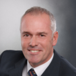 Marco Vago