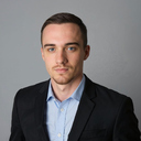 Noah Böllstorf