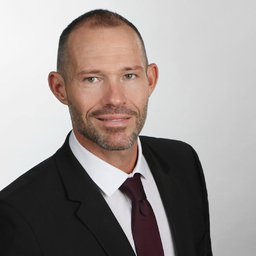 Thomas Schleicher