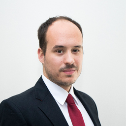 Christos Karanasios