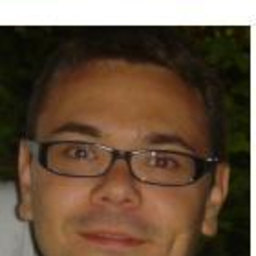 Joaquim Gaya Gea