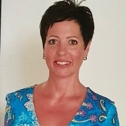 Ilohna Lech