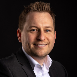 Michael Stammel