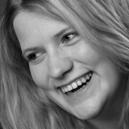 Carolin Keppler