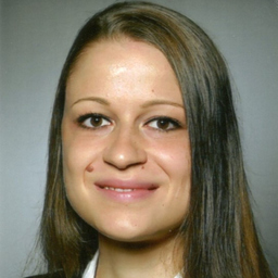 Stefanie Rimmele