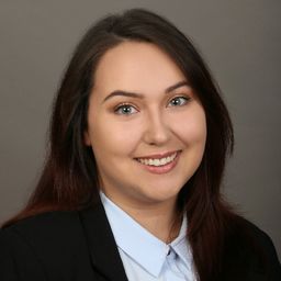 Jennifer Lanzer