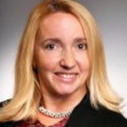 Nathalie Roelens
