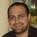 Ghassan Polos