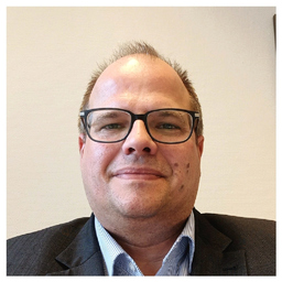 Stefan Opitz