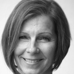 Sandra Schober