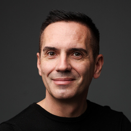 Christian Hinz