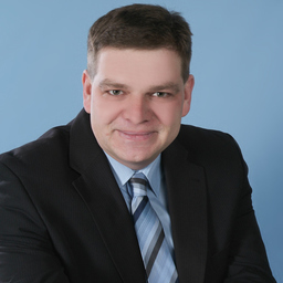 Peter Landrichter