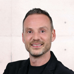 Igor Paganoni
