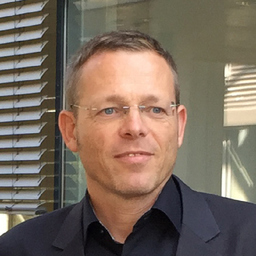 Michael Verheyen