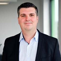 Timo Erler