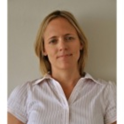 Anja Teroerde
