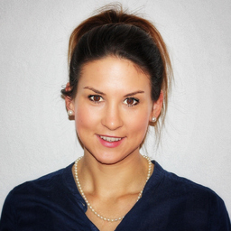 Ing. Katharina Viehhauser