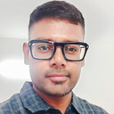 Arun Chris