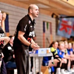 Maik Schulze