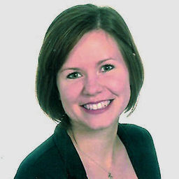 Tina Kirchner