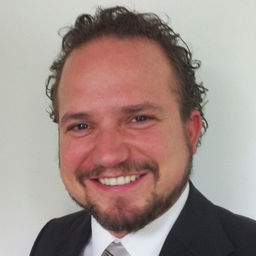 Nicholas Zelmer