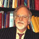 Dr. Volker W. Rahlfs