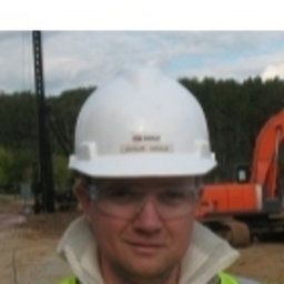 Özgür Cengiz