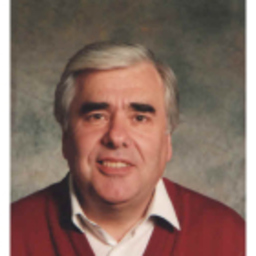 Luis Mari Irizar