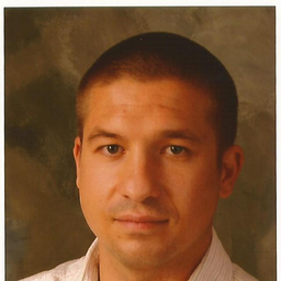 Mariusz Zamojski