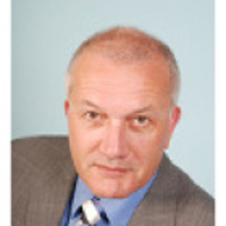Jan Schubel
