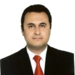 Birol Karakaya